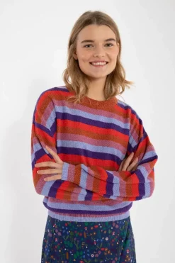 Danefæ Strickwaren><noscript><img width=