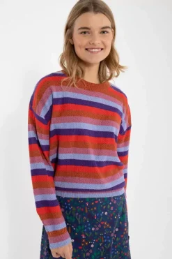 Danefæ Strickwaren><noscript><img width=
