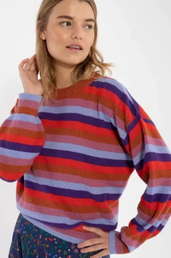 Danefæ Strickwaren><noscript><img width=
