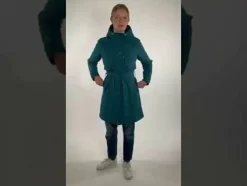 Danefæ Winterjacken><noscript><img width=