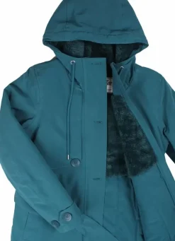 Danefæ Winterjacken><noscript><img width=