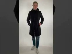 Danefæ Winterjacken><noscript><img width=