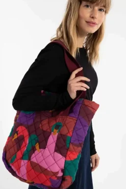 Danefæ Taschen><noscript><img width=