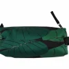 Danefæ Taschen>Daneguldlok Case Green Aakander