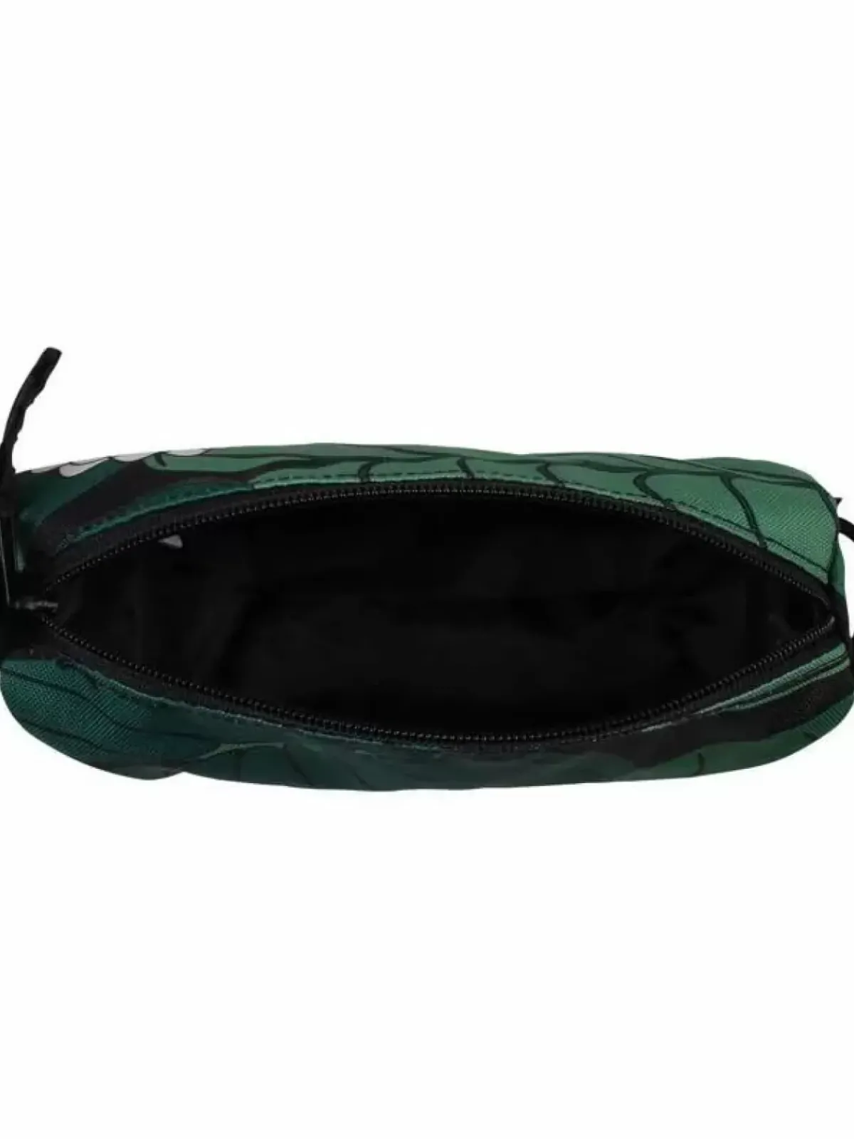 Danefæ Taschen>Daneguldlok Case Green Aakander