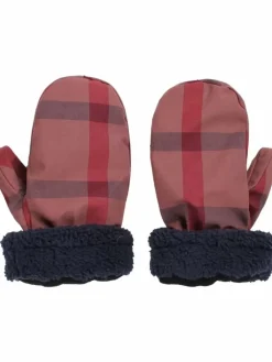 Danefæ Handschuhe><noscript><img width=