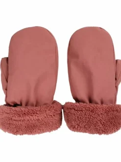 Danefæ Handschuhe><noscript><img width=