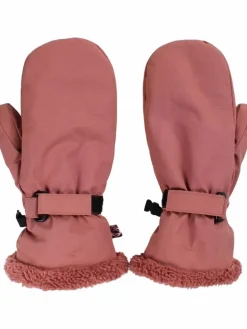Danefæ Handschuhe><noscript><img width=