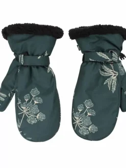 Danefæ Handschuhe><noscript><img width=