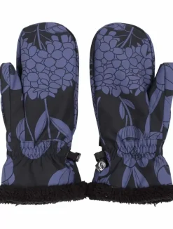 Danefæ Handschuhe><noscript><img width=