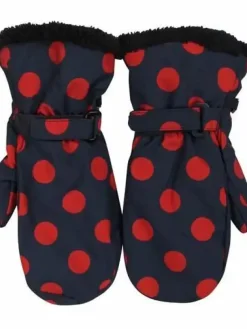 Danefæ Handschuhe><noscript><img width=