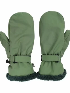 Danefæ Handschuhe><noscript><img width=