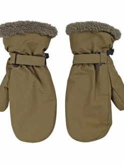Danefæ Handschuhe><noscript><img width=