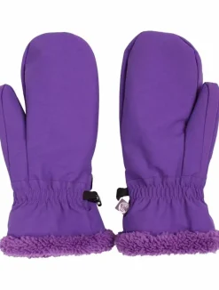 Danefæ Handschuhe><noscript><img width=