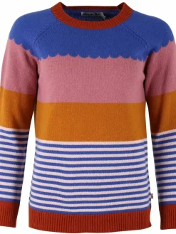 Danefæ Strickwaren><noscript><img width=