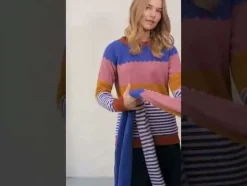 Danefæ Strickwaren><noscript><img width=