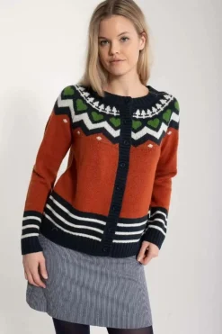Danefæ Cardigan><noscript><img width=