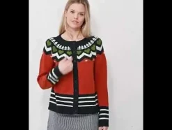 Danefæ Cardigan><noscript><img width=
