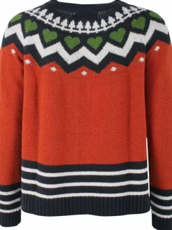 Danefæ Cardigan><noscript><img width=