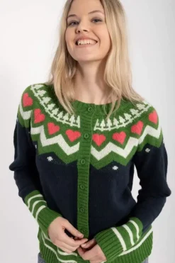 Danefæ Cardigan><noscript><img width=