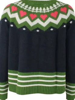 Danefæ Cardigan><noscript><img width=