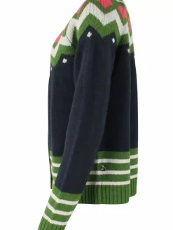 Danefæ Cardigan><noscript><img width=