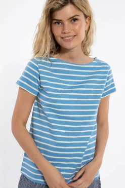 Danefæ T-Shirts><noscript><img width=
