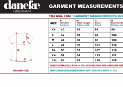 Danefæ T-Shirts><noscript><img width=