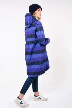 Danefæ Regenjacken>Danehelen Rainjacket Hypothermic