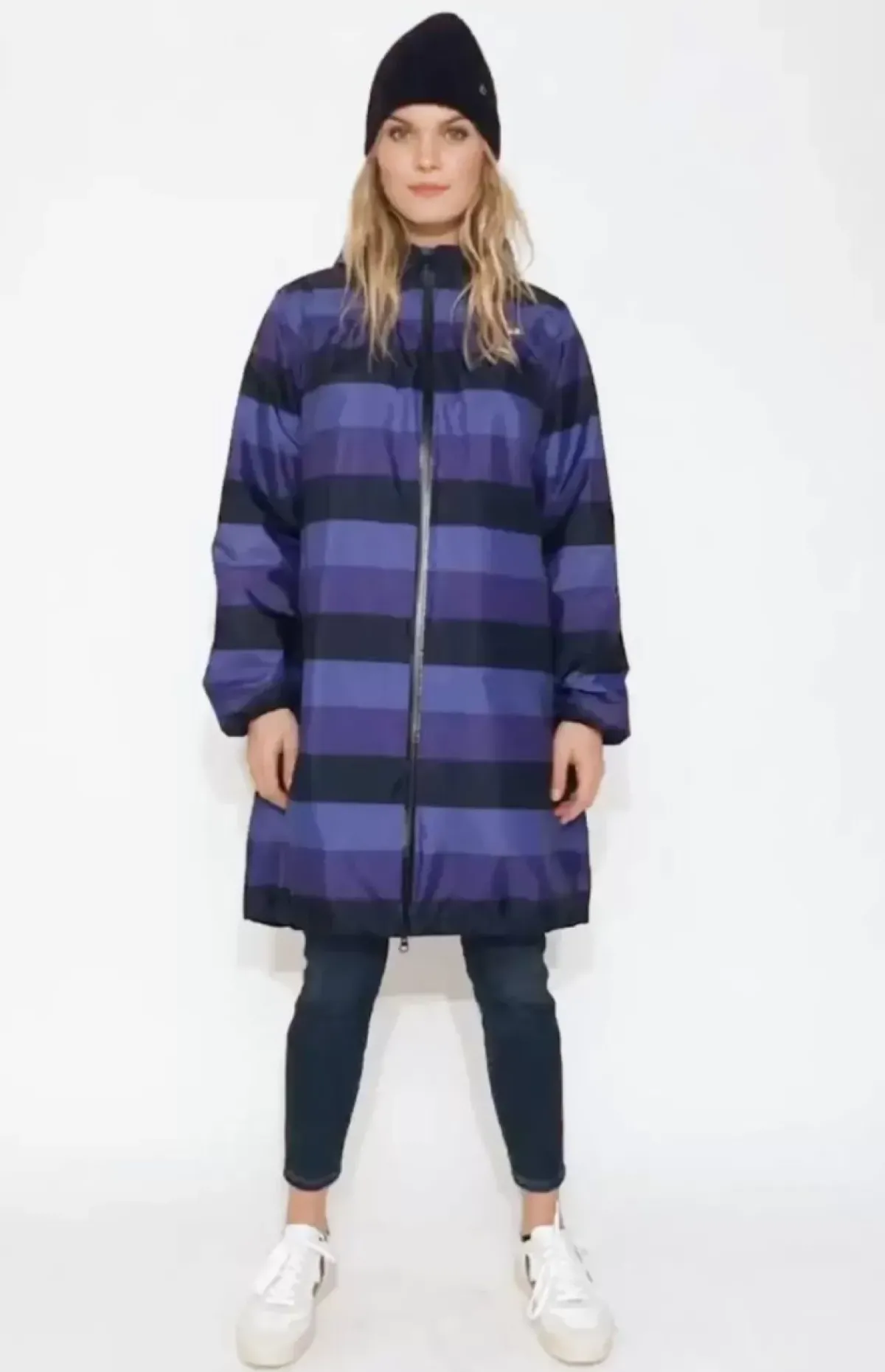 Danefæ Regenjacken>Danehelen Rainjacket Hypothermic