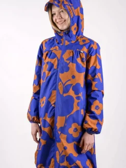 Danefæ Regenjacken><noscript><img width=