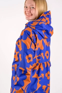 Danefæ Regenjacken><noscript><img width=