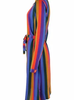 Danefæ Kleider>Daneheritage Modal Dress Museum