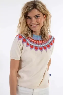 Danefæ Strickwaren><noscript><img width=