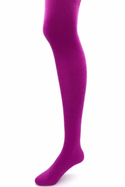 Danefæ Strumpfhosen>Danehot Legs Tights 70Den Wild Aster