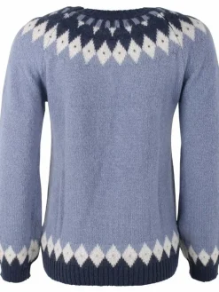 Danefæ Strickwaren><noscript><img width=