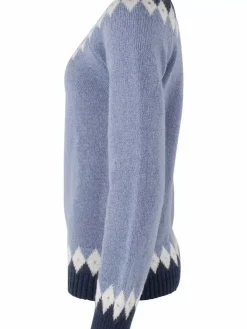 Danefæ Strickwaren><noscript><img width=