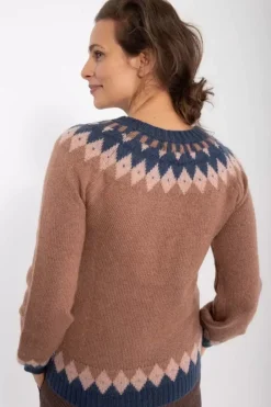 Danefæ Strickwaren><noscript><img width=