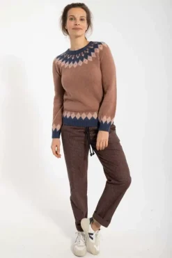 Danefæ Strickwaren><noscript><img width=