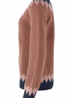 Danefæ Strickwaren><noscript><img width=