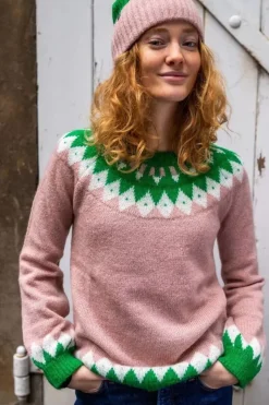 Danefæ Strickwaren><noscript><img width=