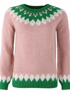 Danefæ Strickwaren><noscript><img width=