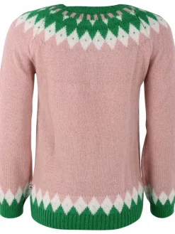 Danefæ Strickwaren><noscript><img width=