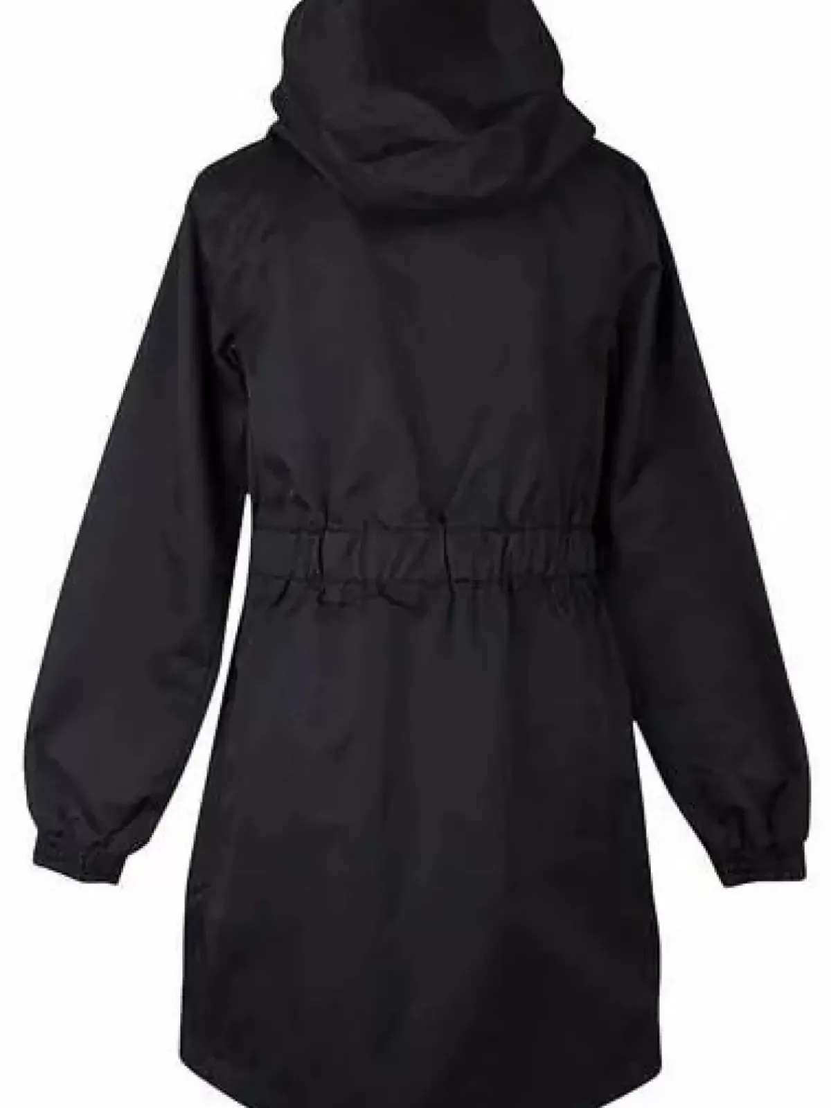 Danefæ Übergangsjacken>Danehubertus Mids Jacket Black