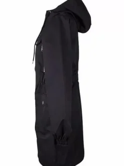 Danefæ Übergangsjacken><noscript><img width=