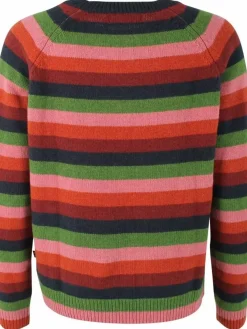 Danefæ Strickwaren><noscript><img width=