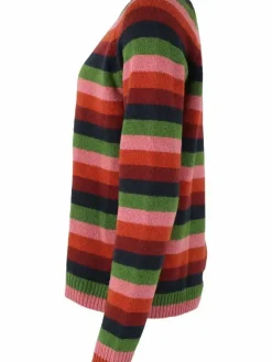 Danefæ Strickwaren><noscript><img width=