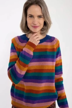 Danefæ Strickwaren><noscript><img width=