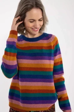 Danefæ Strickwaren><noscript><img width=