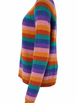 Danefæ Strickwaren><noscript><img width=